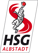 HSG Albstadt